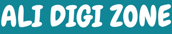 Ali Digi Zone